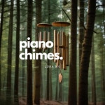 piano chimes. - EP by Luna Rio | Spotify piano chimes.