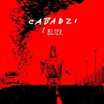 Un deux trois - song by Cabadzi | Spotify Un deux trois