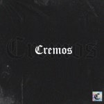 Cremos - song and lyrics by Concílio, Kami Kam, RCarvalho, 95 Versos | Spotify Cremos