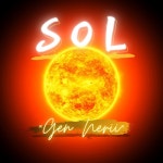 Sol - Single by Gen Nerii | Spotify