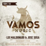 Liveboxx - song and lyrics by Jose Sosa | Spotify Liveboxx