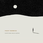 I Ganzi | Spotify I Ganzi