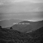 No Espaço - song and lyrics by VSO | Spotify No Espaço