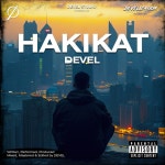 Hakikat - song by DEVEL | Spotify Hakikat