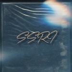 SSRI - Single by lockedigor | Spotify SSRI