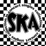 Special Brew - song and lyrics by Bad Manners | Spotify Special Brew