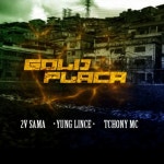 Gold Placa - Single by 2v Sama | Spotify Gold Placa