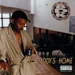 Daddys Home - Album by Big Daddy Kane | Spotify Daddys Home