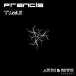 Time - song and lyrics by Francis | Spotify Time