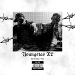 Youngstas Xl - Single by D.S.7 | Spotify Youngstas Xl