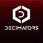 Showstopper - song and lyrics by Decimators | Spotify Showstopper