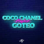 Coco Chanel x Goteo (Mashup) - song and lyrics by Alex Suarez Dj | Spotify Coco Chanel x Goteo (Mashup)