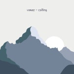 Calling - Album by Vamaz | Spotify Calling