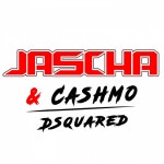 Dsquared - Single by Jascha, Cashmo | Spotify Dsquared