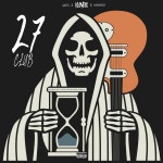 27 Club - song and lyrics by Vlone1x, Markimoo2x, Kayfu | Spotify 27 Club