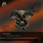 Indian Shop - Single by Axel Black | Spotify Indian Shop
