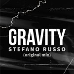 Gravity - Single by Stefano Russo | Spotify Gravity