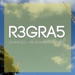 R3Gra5 - Single by Projetamente | Spotify R3Gra5