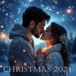 Christmas 2024 - Album by The AI Radio Station | Spotify Christmas 2024