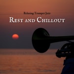 Relaxing Trumpet Jazz - Rest and Chillout - Album by Jazz Trumpet Club | Spotify Relaxing Trumpet Jazz - Rest and Chillout