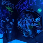 faces - Single by crossheart | Spotify faces