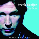 Kronenburg Park - song by Frank Boeijen Groep | Spotify Kronenburg Park