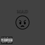 Mad - song and lyrics by Andi | Spotify Mad