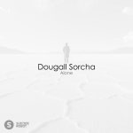 Alone - song by Dougall Sorcha | Spotify Alone