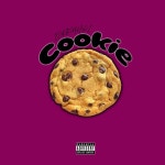 Cookie - Single by Idkkahari | Spotify Cookie