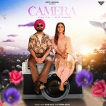 Camera - song by 정길 | Spotify Camera