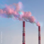 Depersonalization - song by Daissski | Spotify Depersonalization