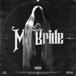 My Bride - song and lyrics by 6s | Spotify My Bride