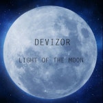 Light of the moon - Single by Devizor | Spotify
