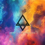 852: Awaken Inner Strength - Album by Mind & Body Healing | Spotify 852: Awaken Inner Strength