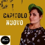 Capitolo Nuovo - Album by Nadine Music | Spotify Capitolo Nuovo