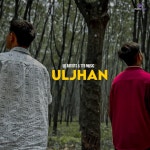 Uljhan - Single by UD ARTISTS | Spotify Uljhan