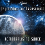 Psychophysical Transcripts | Spotify Psychophysical Transcripts