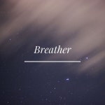 인셀덤임마누엘 | Breather - Single by Binkie Luv | Spotify Breather