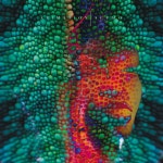 Agemo - Album by Animation | Spotify Agemo