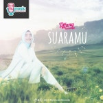 Suaramu - Single by Tiffany Kenanga | Spotify Suaramu