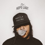 Keps lågt - song and lyrics by REZ | Spotify Keps lågt