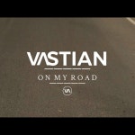 On My Road - Single by Vastian | Spotify On My Road