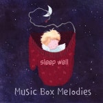 포근한 잠자리 오르골 자장가 - Single by 멜로디 이펙트 | Spotify