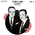 Sunny Side of the Street - song and lyrics by Tommy Dorsey, Jimmy Dorsey | Spotify Sunny Side of the Street