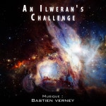 An Ilwerans Challenge - Single by Bastien Verney | Spotify An Ilwerans Challenge