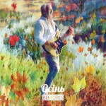 Осінь - Single by Bimoris | Spotify Осінь