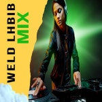 Weld Lhbib - 9awm Hssoud Blad L3assassa - song and lyrics by Cheb Adjel | Spotify Weld Lhbib - 9awm Hssoud Blad L3assassa