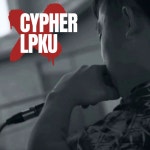 Cypher Lpku - Single by FASKYCHA | Spotify Cypher Lpku