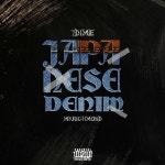 Japanese Denim - song and lyrics by 7Dime, Mkrichmond | Spotify Japanese Denim