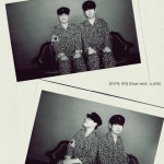 친구야, 안녕 - Single by Bruni Senti | Spotify 친구야, 안녕